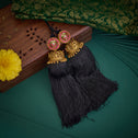 Shuka Kundan Kuchu