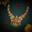 Giridhari Temple Necklace