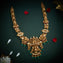 Jagannath Temple Necklace