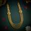 Sukhpakshi Nakshi Necklace