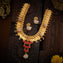 Pavala Kasu Temple Set