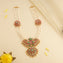 Shikhi Kundan Necklace
