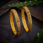 Swarnarekha Antique Bangles