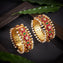 Chandani Kundan Bangles