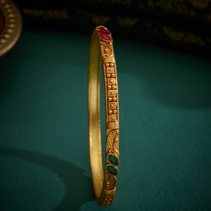 Manikya Harini Bangles