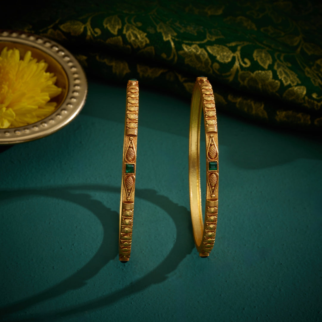 Venura Bangles