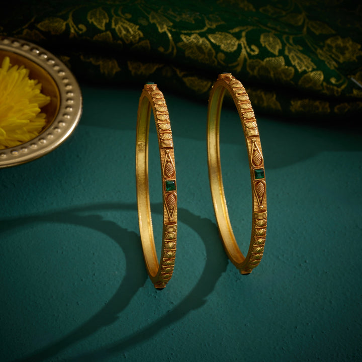 Venura Bangles