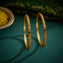 Venura Bangles