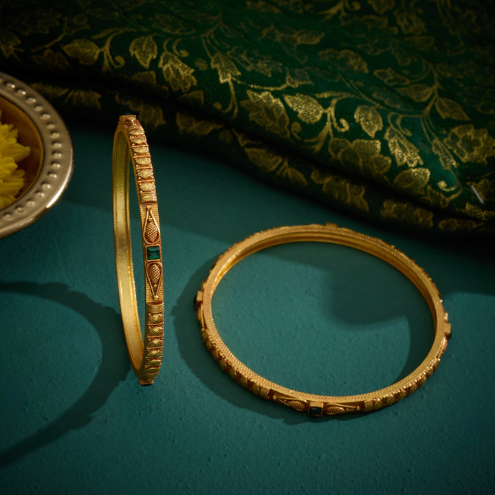 Venura Bangles