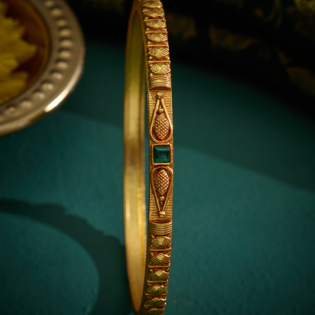 Venura Bangles