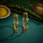 Ovelisse Phool Bangles