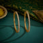Circle of Grace Bangles