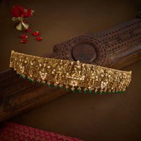 NAKASH HIP BELT