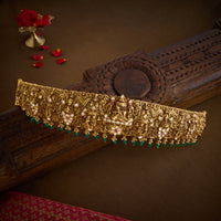 Oddiyanam