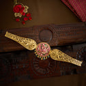 Kanchanika Kundan Oddiyanam