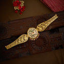 Gajavarna Kundan Oddiyanam