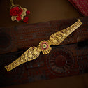 Gajratna Kundan Oddiyanam