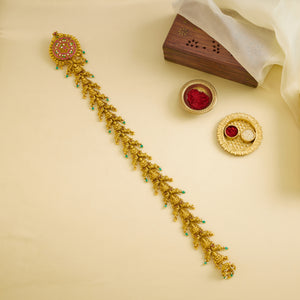 Product 2