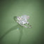 Dew Drop Ring
