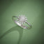 Ziva Spark Ring