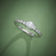 Oval Edge Ring
