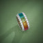 Ishira Shine Ring