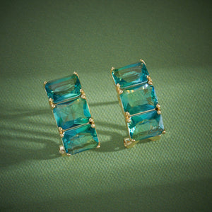 Radiance Studs