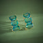 Radiance Studs