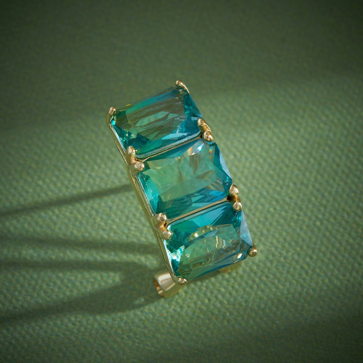 Radiance Studs