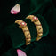 Shrinika Temple Bangles