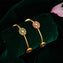 Sumanika Kundan Bangles