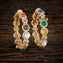 Zeloria Navaratna Victorian Bangles