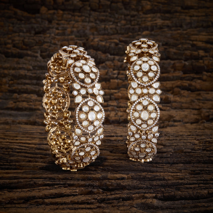 Glory Victorian Bangles