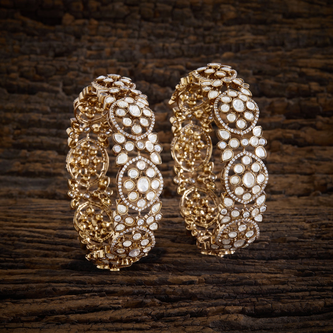 Glory Victorian Bangles