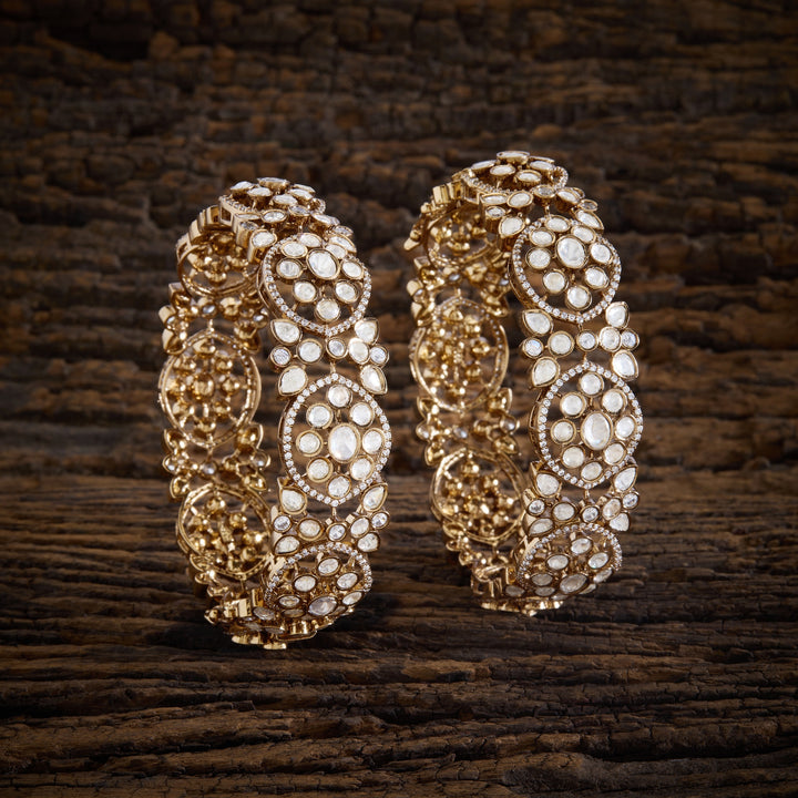 Glory Victorian Bangles