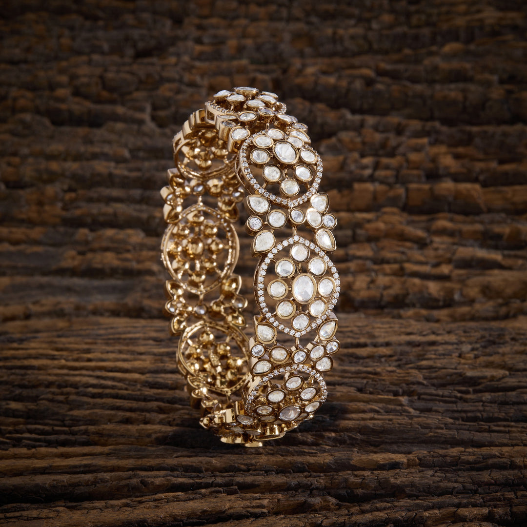 Glory Victorian Bangles