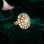 Kusumjyoti Victorian Ring