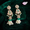 Victorian Princess Danglers