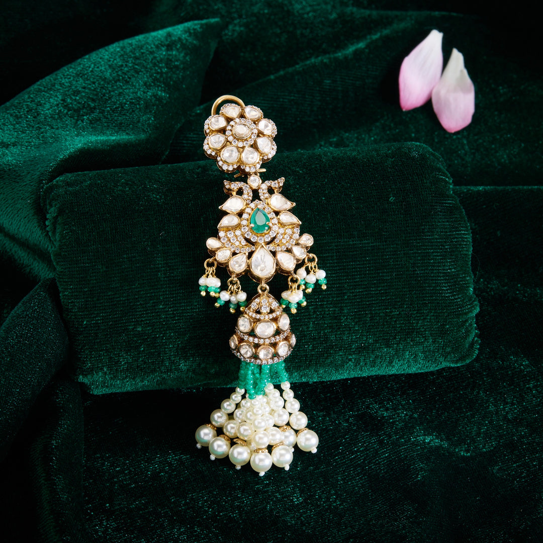 Victorian Princess Danglers