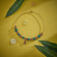 Pushnara Nakshi Kanti Necklace