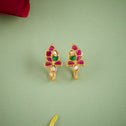 Patta Kundan Buggadi