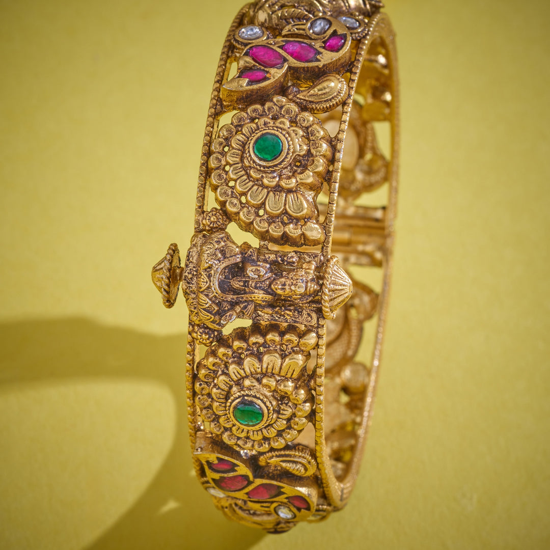Srikari Nakshi Bangles