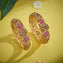 Samritha Deep Nakash Bangles