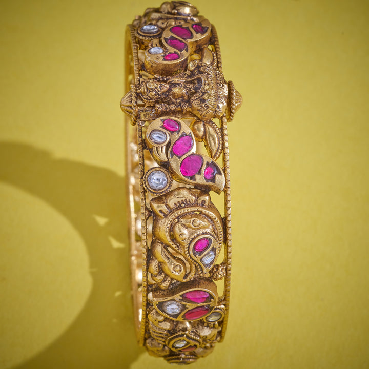 Rathika Nakshi Bangles