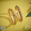 Rajmika Nakshi Bangles
