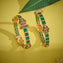 Mahiraam Temple Bangles