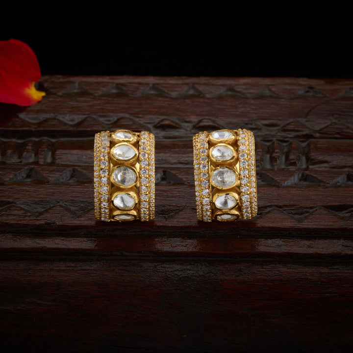 Moissantra Stud