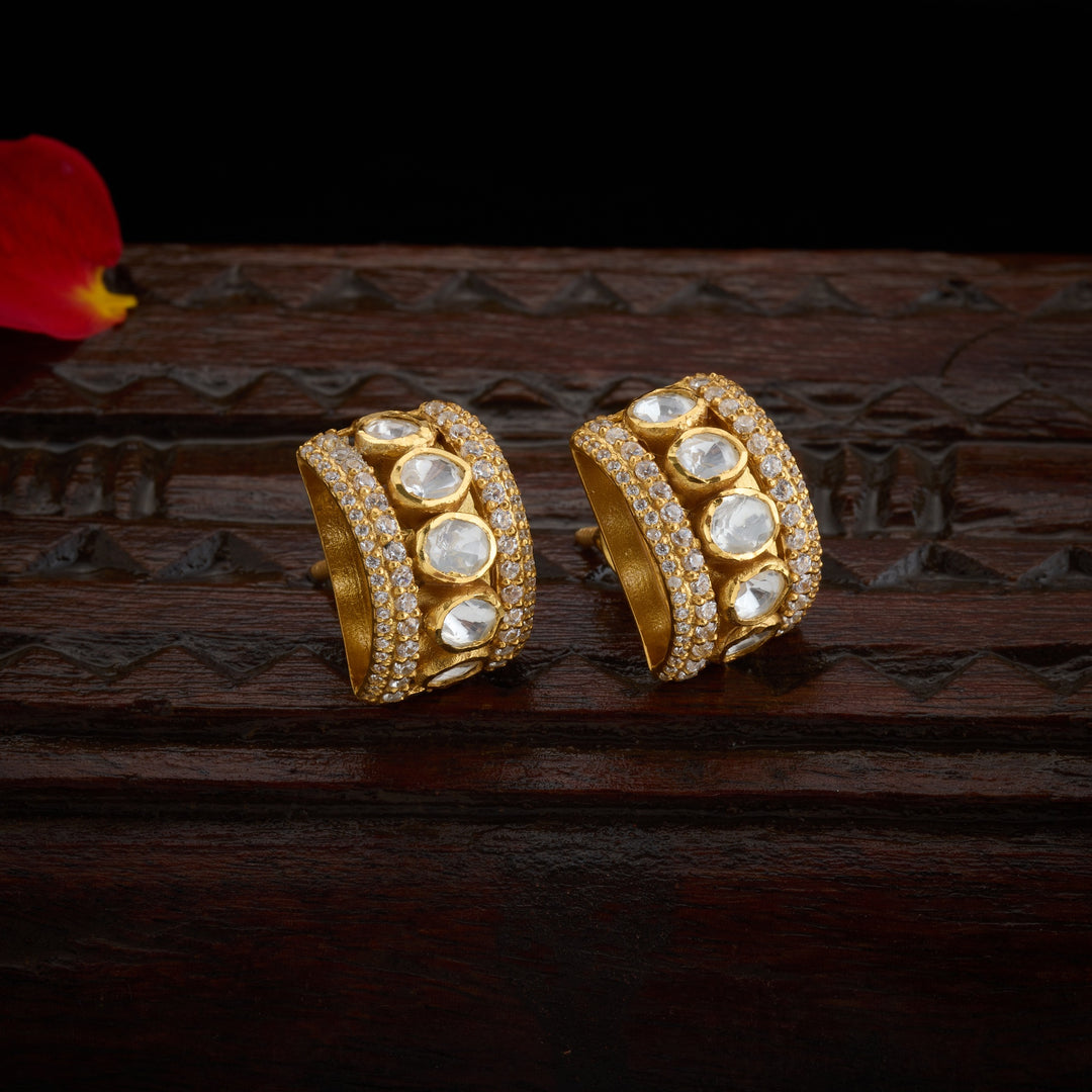 Moissantra Stud