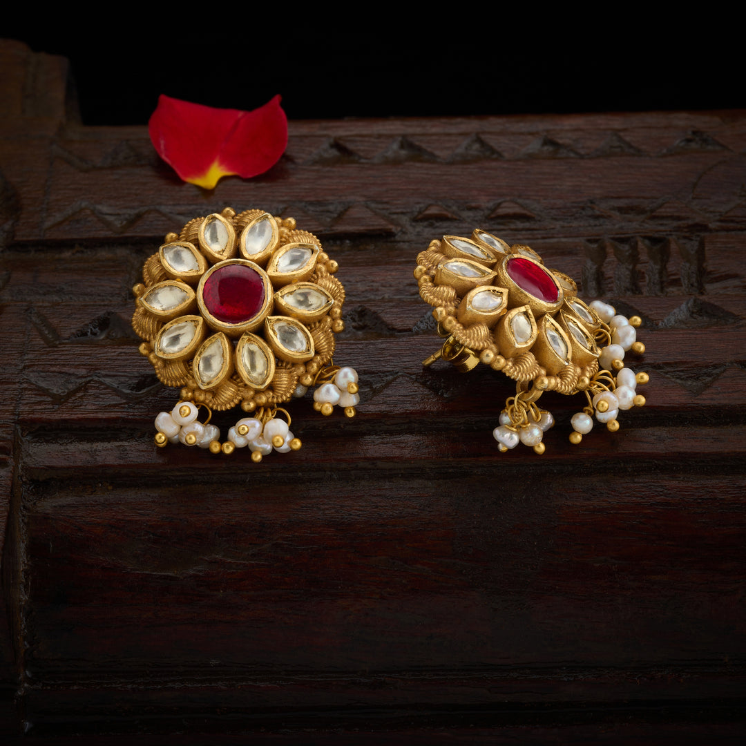 Arunodaya Stud