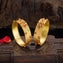 Ruby of the Nile Bangles